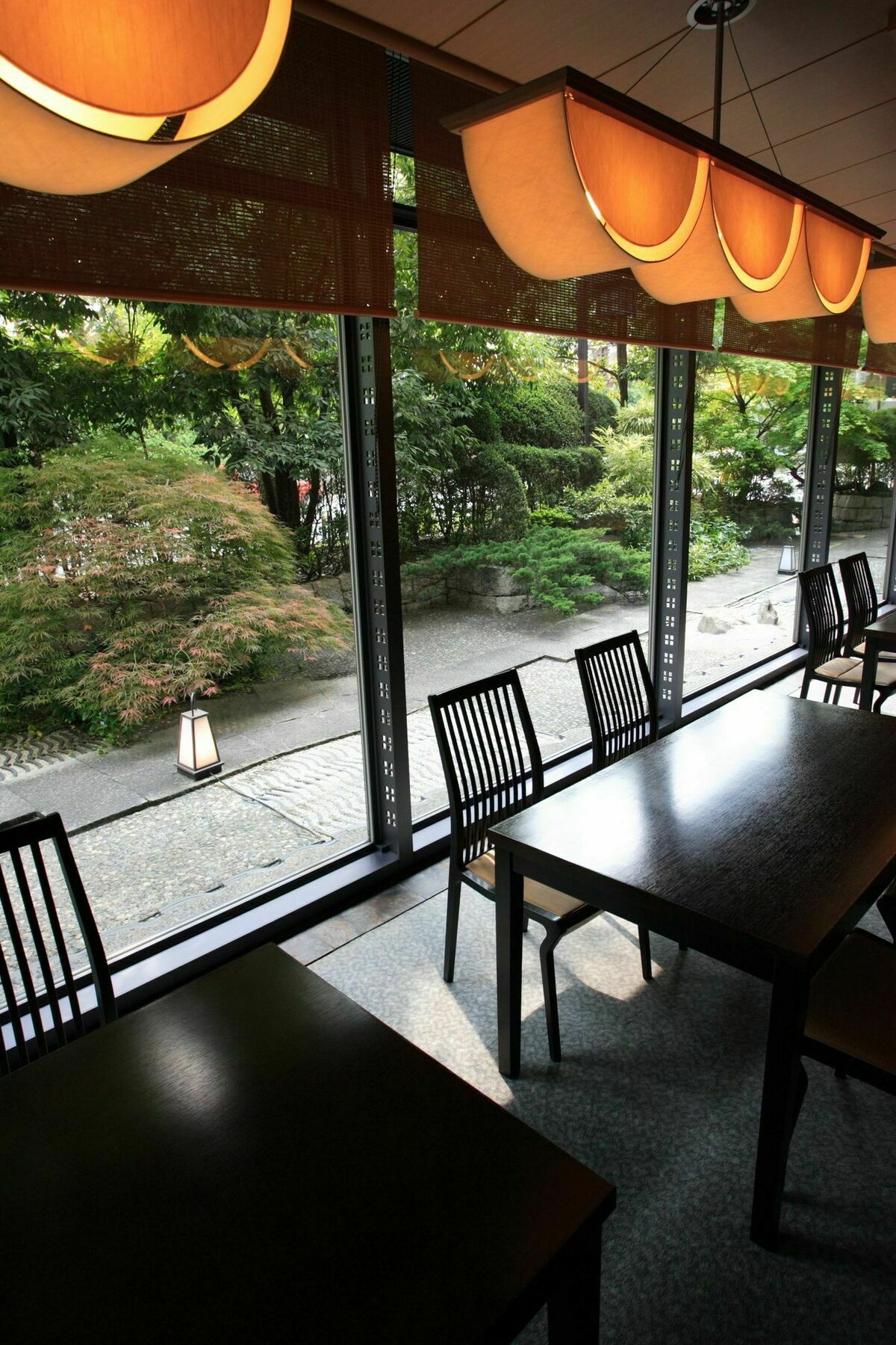 Kyoto Garden Palace Quioto Exterior foto